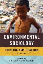 Environmental Sociology