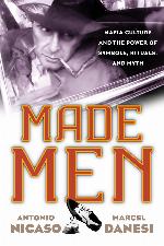 Made Men