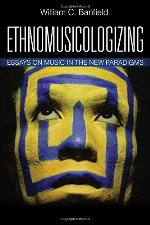 Ethnomusicologizing