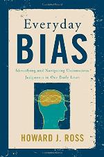 Everyday Bias