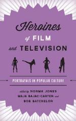 Heroines of Film and Television