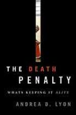 The Death Penalty