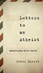 Letters to an Atheist