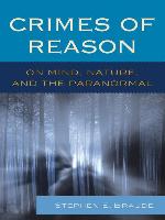 Crimes of Reason