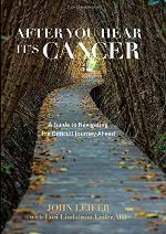 After You Hear It's Cancer