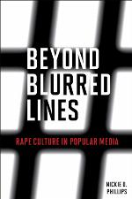Beyond Blurred Lines