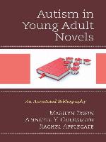 Autism in Young Adult Novels