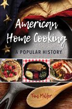 American Home Cooking