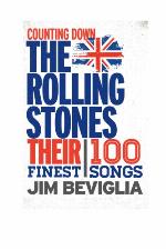 Counting Down the Rolling Stones