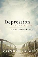 Depression in Later Life: An Essential Guide