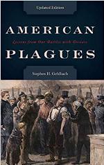 American Plagues