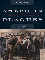 American Plagues