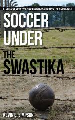 Soccer under the Swastika