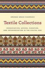 Textile Collections