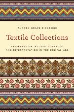 Textile Collections