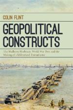 Geopolitical Constructs