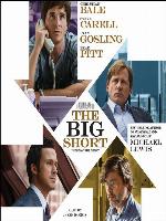 The Big Short