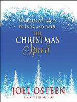 The Christmas Spirit