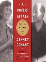 A Covert Affair