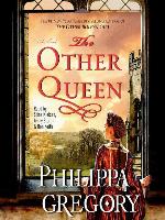 The Other Queen