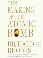 Making of the Atomic Bomb