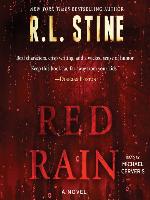 Red Rain