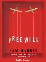 Free Will