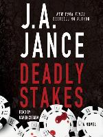 Deadly Stakes
