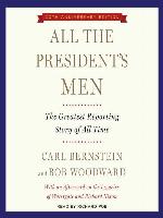 All the President's Men