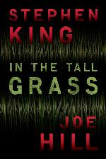 In the Tall Grass
