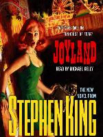 Joyland