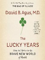 The Lucky Years
