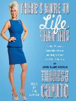 There's More to Life Than This