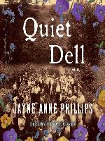 Quiet Dell