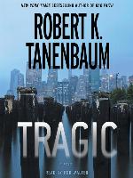 Tragic
