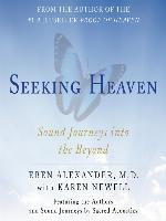 Seeking Heaven