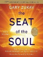 The Seat of the Soul