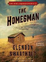 The Homesman