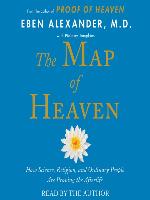 The Map of Heaven