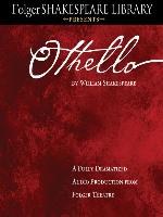Othello