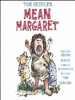 Mean Margaret