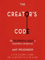 The Creator's Code
