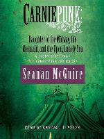 Daughter of the Midway, the Mermaid, and the Open, Lonely Sea