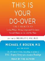 This Is Your Do-Over