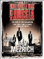 Once Upon a Time in Russia