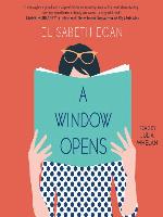 A Window Opens