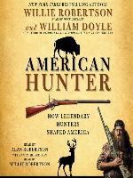American Hunter