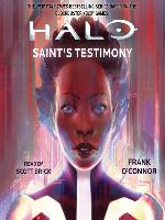 Saint's Testimony