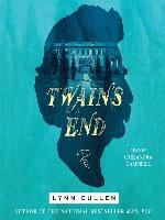 Twain's End