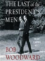 The Last of the President's Men